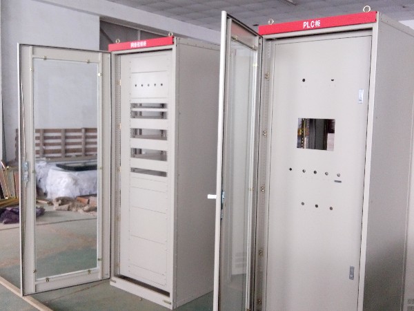 南京plc控制柜變頻柜訂制